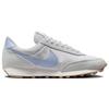 Nike Женские кроссовки Daybreak Photon Dust Cobalt Bliss Серые светло-серебристые Summit-White CK2351-013