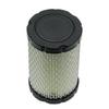 Plastic Briggs Stratton Lawn Mower Engines Air Filter Cleaner Improved Performance Smooth Operation
