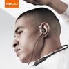 Recci Neckband Sport Bluetooth Earphones