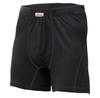 Lasting Boxer Briefs NICO 9090