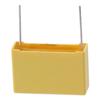 0.47uF Capacitors X2 MKP  Wide Application