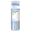 PANTENE Япония - Мицеллярный шампунь Pure & Cleanse