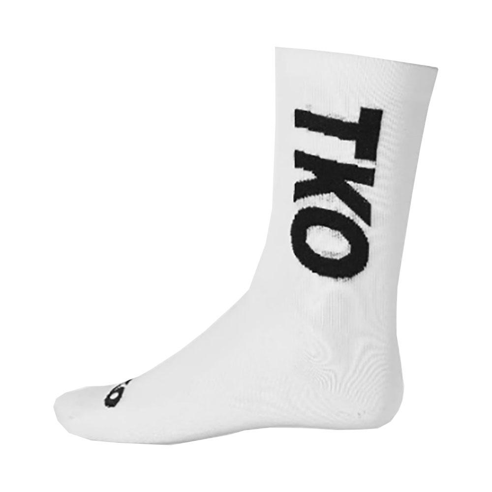 Велоноски для MTB и шоссейного велосипеда PNS Cycling Socks Высококачественные Быстросохнущие Профессиональные Велоноски Спортивные Гоночные Баскетбольные Вязаные Носки