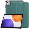 25 Защитный чехол для Xiaomi Pad 7s Pro 12,4 дюйма Чехол Pad 6S Pro