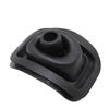 For Towing Haul Heavy Loads Gear Shift Lever Exact Replacement Tow Haul Switch Feature Metal And Plastic Construction