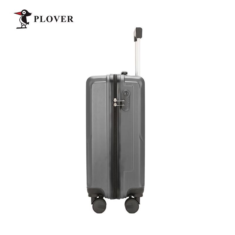 PLOVER Стильный 20-дюймовый ручной багаж