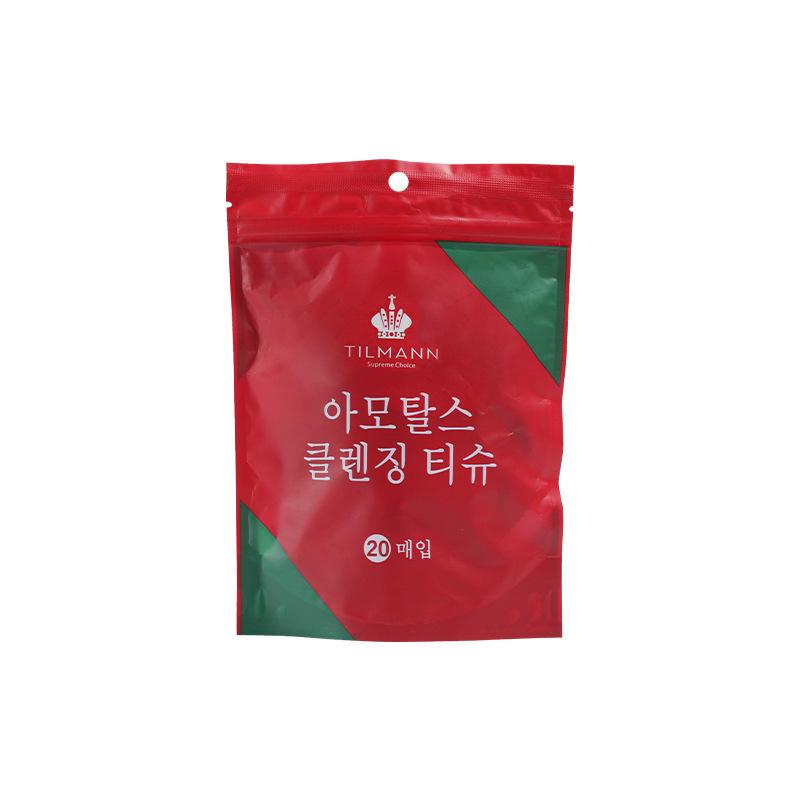 Очень большие, очень толстые одноразовые спрессованные полотенца для лица - Портативные и удобные для путешествий и использования в отеле