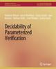 Книга Decidability of Parameterized Verification