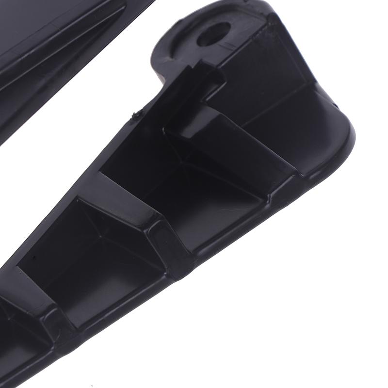 1 шт. 500 куб. см направляющая ползунка цепи мотоцикла резиновая буферная накладка направляющая для мотоцикла Trk502 Trk502X / Trk 502 502X