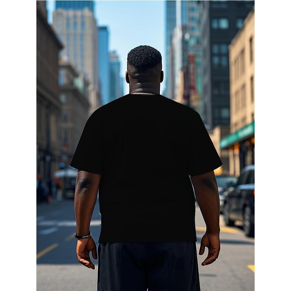 Европейские размеры [Смешная футболка с математикой] Смешная футболка с математической шуткой для мужчин | Дизайн с тригонометрической задачей для владельцев оружия с математическими уравнениями, Удобный повседневный