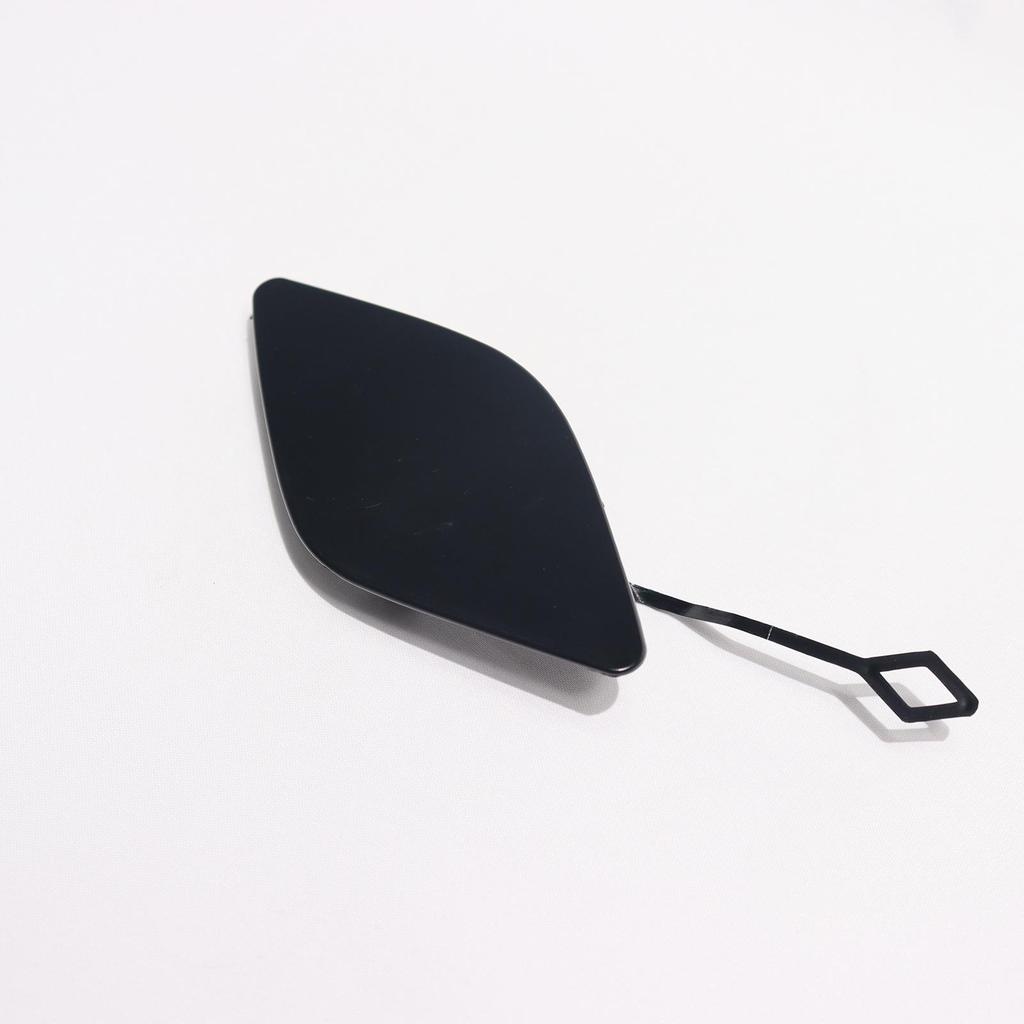 Mercedes-Benz GLC Накладка крышки буксировочного крюка переднего бампера 2538850022