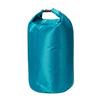 Mountain Warehouse Waterproof 15L Dry Bag