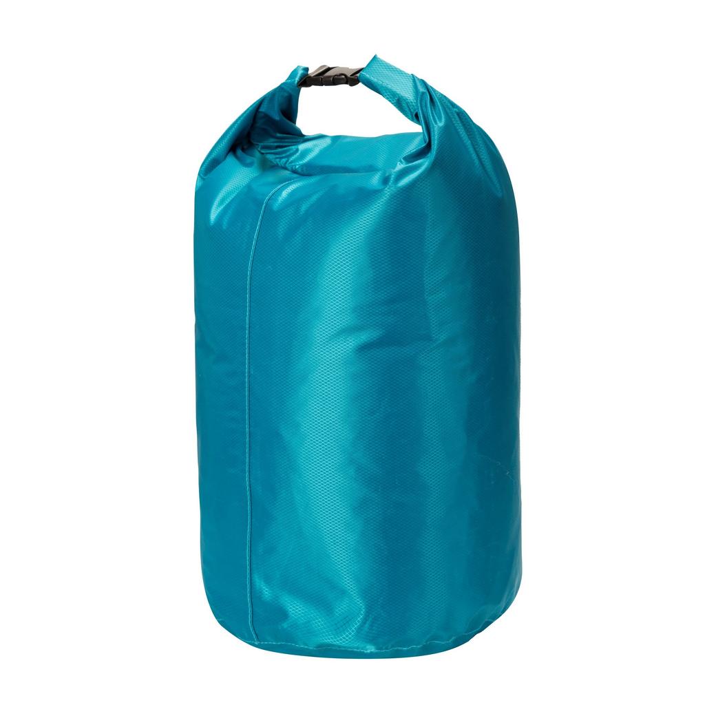 Mountain Warehouse Waterproof 15L Dry Bag