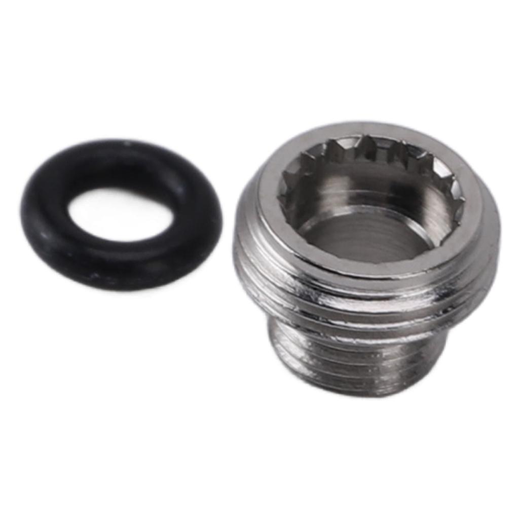 6 мм корпус часов трубка для часового механизма 24 6020 точные сменные детали корпус винт заводная головка часов