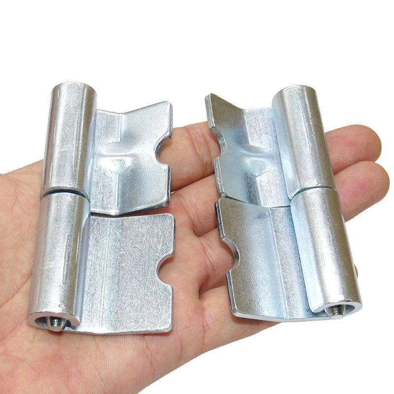 Wuling Rongguang Mini Truck Cargo Box Tailgate Hinge