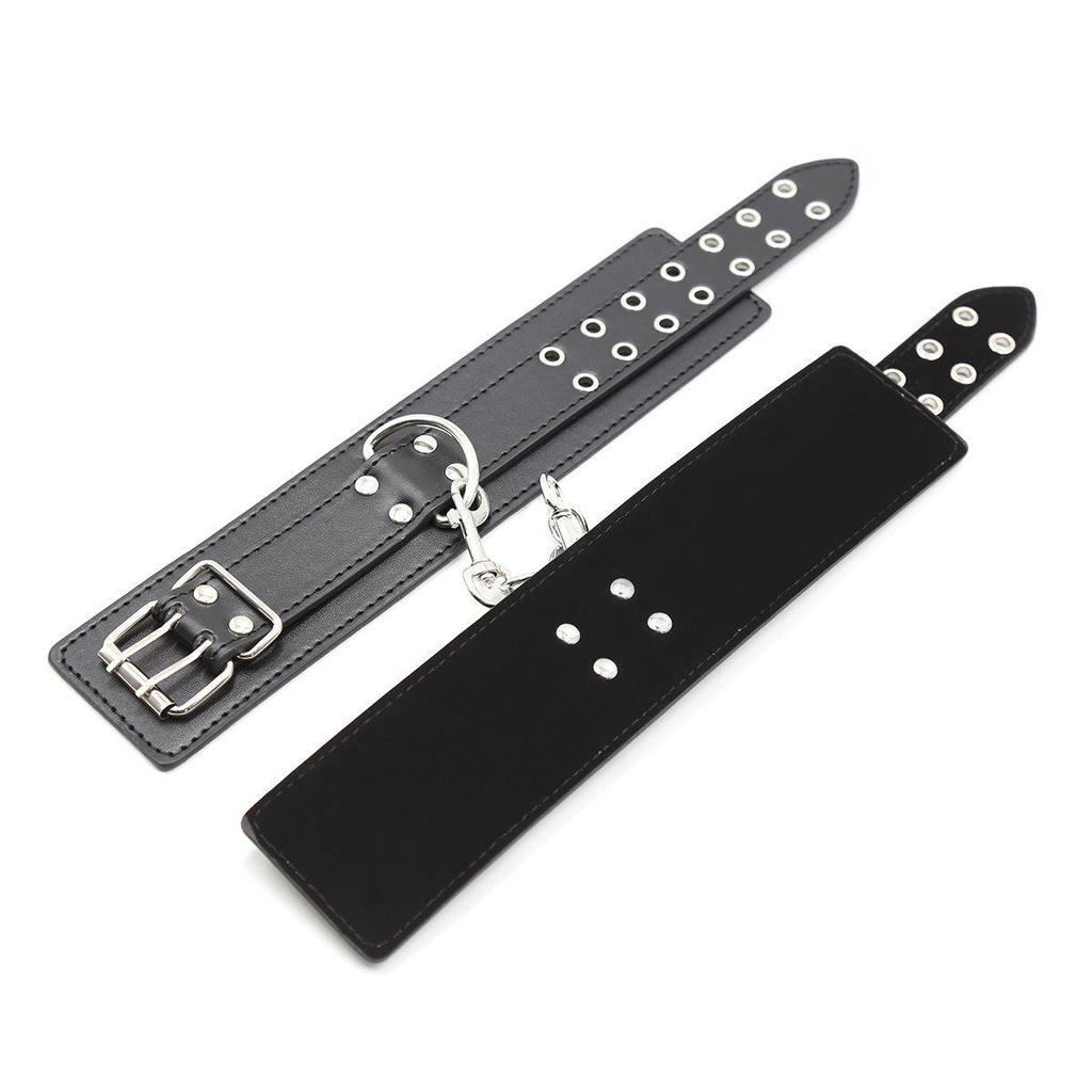 Restraints Body Erotic Handcuffs Adult Toys For Couples