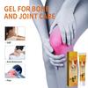 20G Joint Nursing Gel Fast Relief Body Massage Safe Easy To Apply User-friendly Joint Gel for Muscle Bone Pain