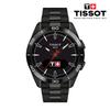 Tissot T-Touch Connect Sport 43,75 мм T153.420.44.051.01