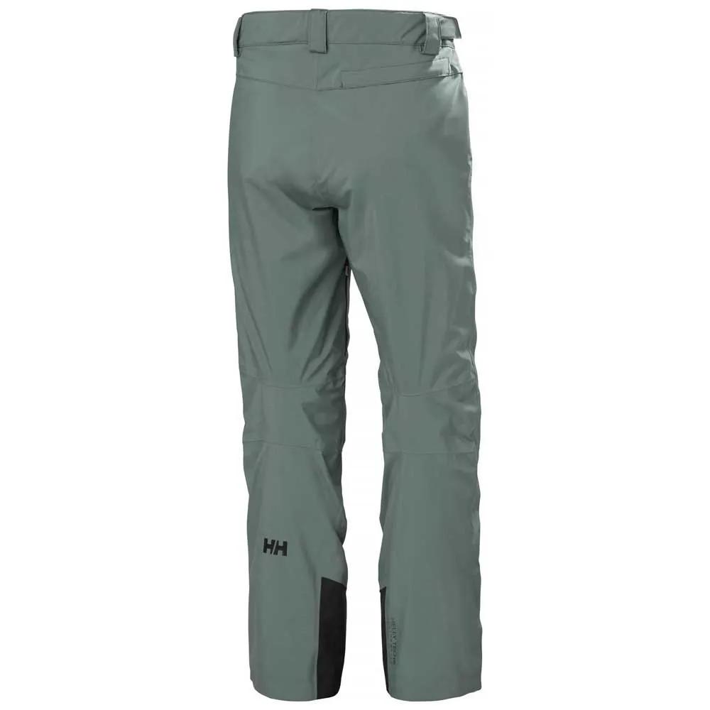 Helly Hansen Брюки Legendary Insulated
