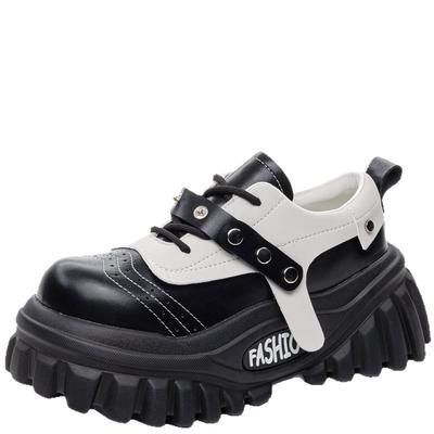 Ботинки – Ботинки