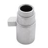 7H0881082 7H0881081 for T5 Armrest Fitting Adjuster Sleeve Bush Replacement Automotive Accessories Repair Part