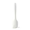 Kanda Kan Silicone Made In 424002 Spatula, Large, Japan,