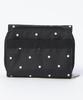 Official Wallet REESE Petit Dot [LeSportsac] WALLET/3392