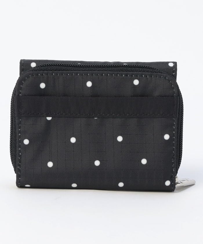 Official Wallet REESE Petit Dot [LeSportsac] WALLET/3392