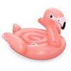 Flamingo Inflatable Mattress 138 X 107 Cm Bestway 41525