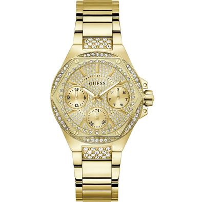 Часы GUESS Envy GW0878L2