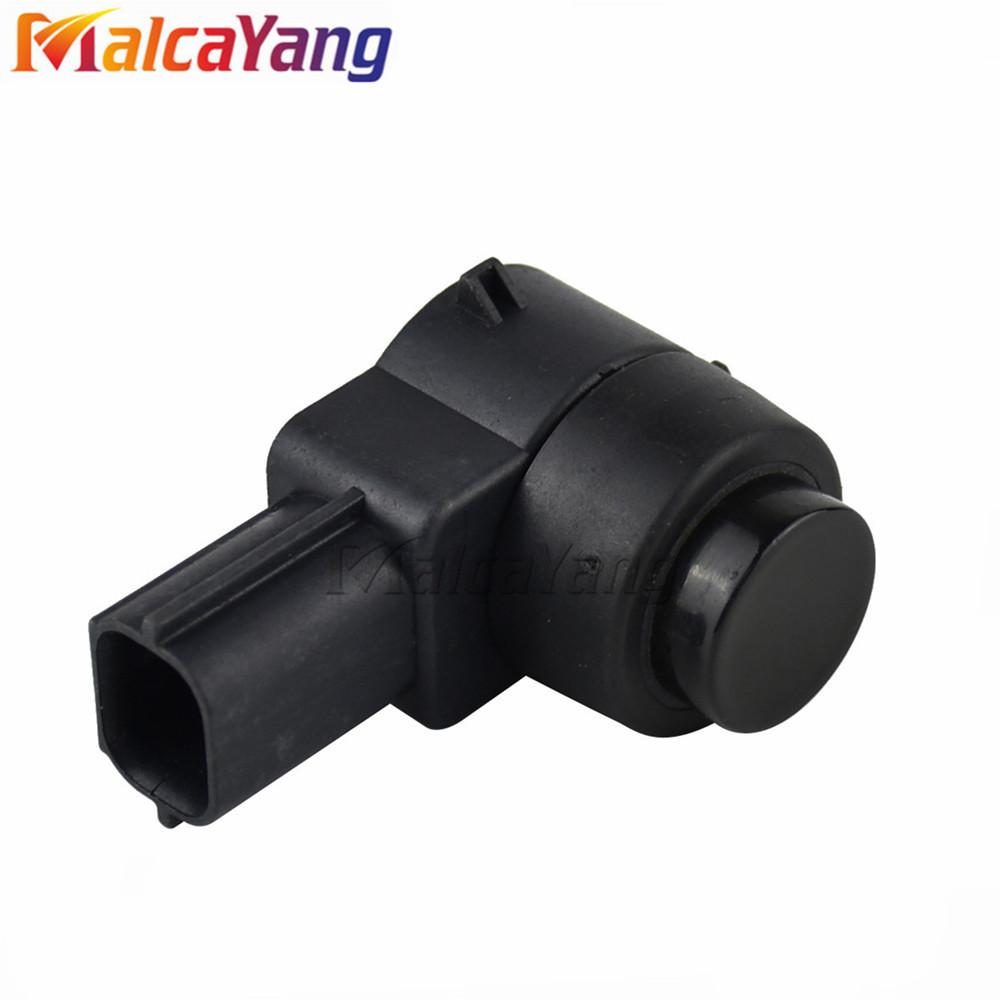New PDC Parking Sensor 25855503 For Chevrolet Cruze Aveo Orlando Opel Astra J Insignia 13295029 13368131 13394368 13330722