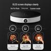 Xiaomi Mijia Induction Cooker 2 CN plug (adapter included)