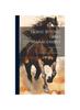 Книга Horse Buying and Management : A Handbook for the Use of Amateurs