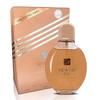NEW NB Fly Pour Femme Perfume || 125ml || Strong & Long Lasting Fragrance | Gift for Her