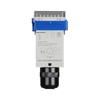 CHNT JSS48A-S Time Relay