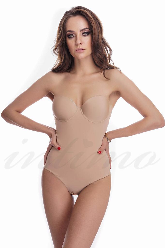 Bodysuit Leilieve (61319)