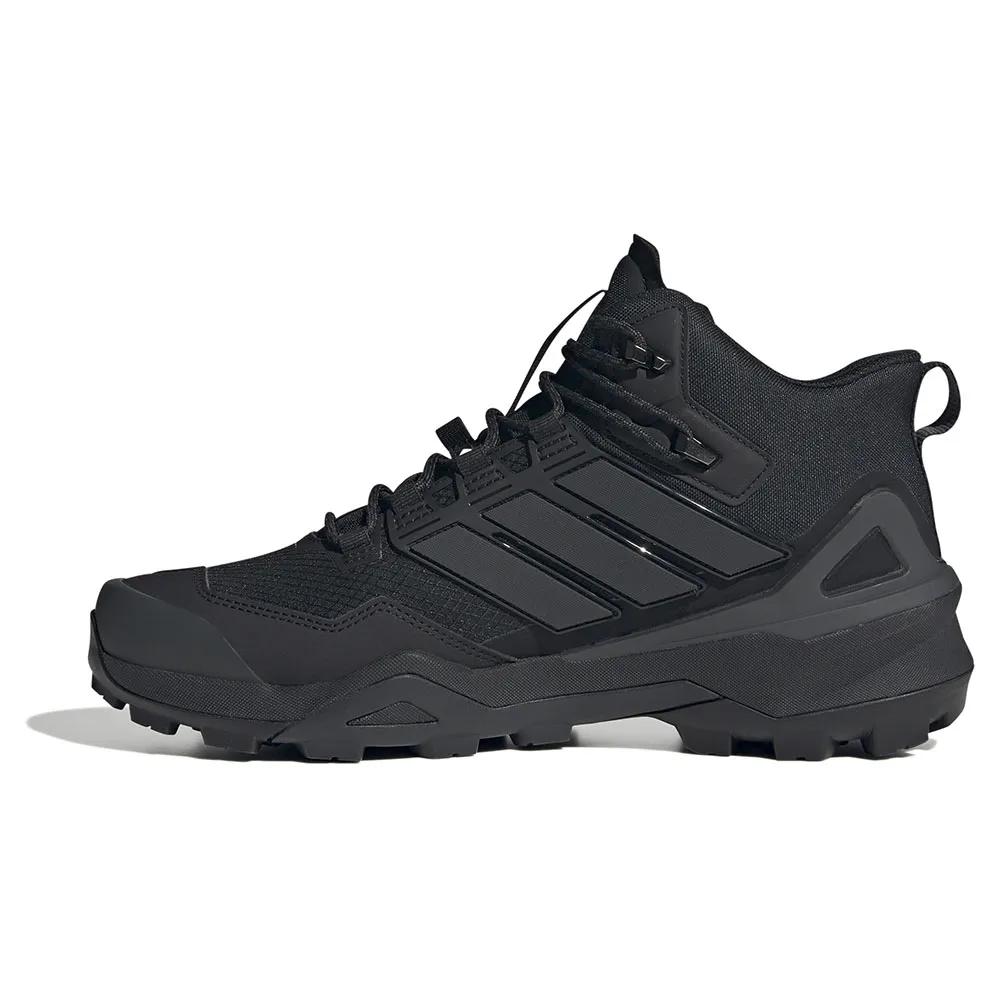 Adidas Ботинки для хайкинга Terrex Skychaser Mid Goretex