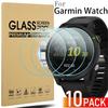 1-10 шт. Закаленное стекло для Garmin Forerunner 165 965 255 265 265s 955 SmartWatch, Защитные HD-пленки для экрана часов Garmin