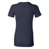 Bella Ladies/Womens The Favourite Tee Short Sleeve T-Shirt