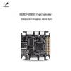 HGLRC F405 8S V2 Flight Controller