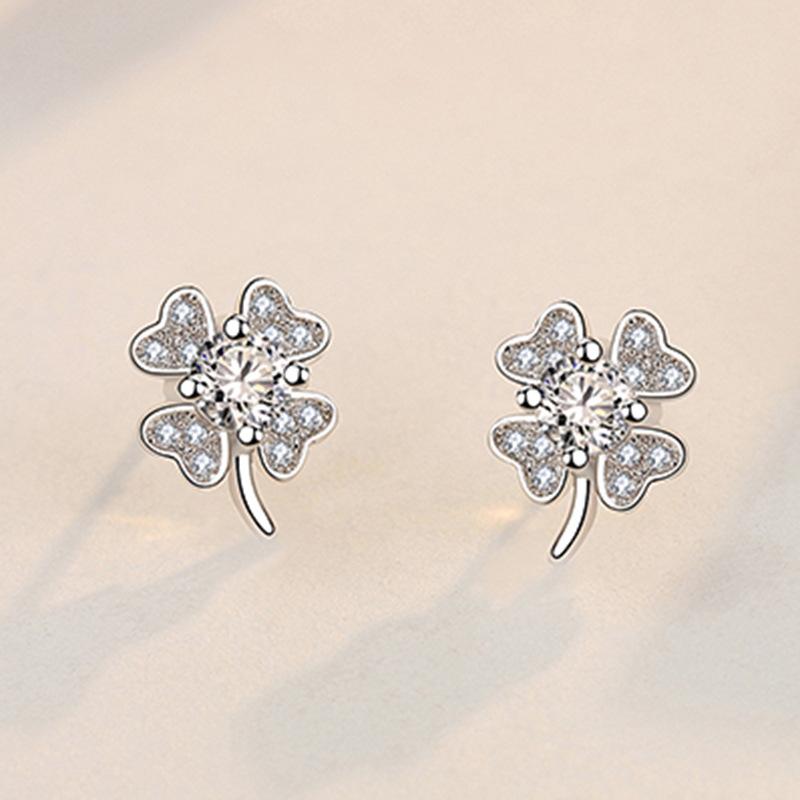 Серьги-капли Lindon из медного сплава с цирконом, серьги-капли для женщин, подарки на свадьбу