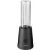 Stationary Blender Zwilling Smoothie Maker (1002476)