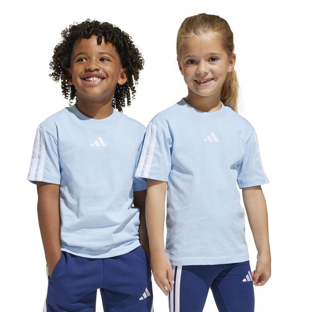 Adidas Childrens/Kids Essentials T-Shirt