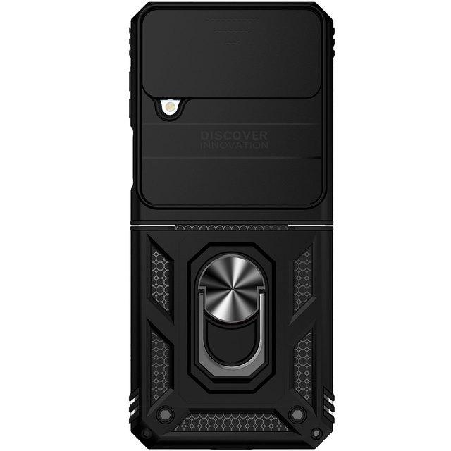 Двухслойный защитный чехол против пота для Samsung Galaxy Z Flip 4 5g Flip3 Flip 3 Flip4 Zflip4 Защитная крышка объектива