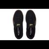 Puma Женские низкие кроссовки Karmen, черные с коричневым, 384614-03