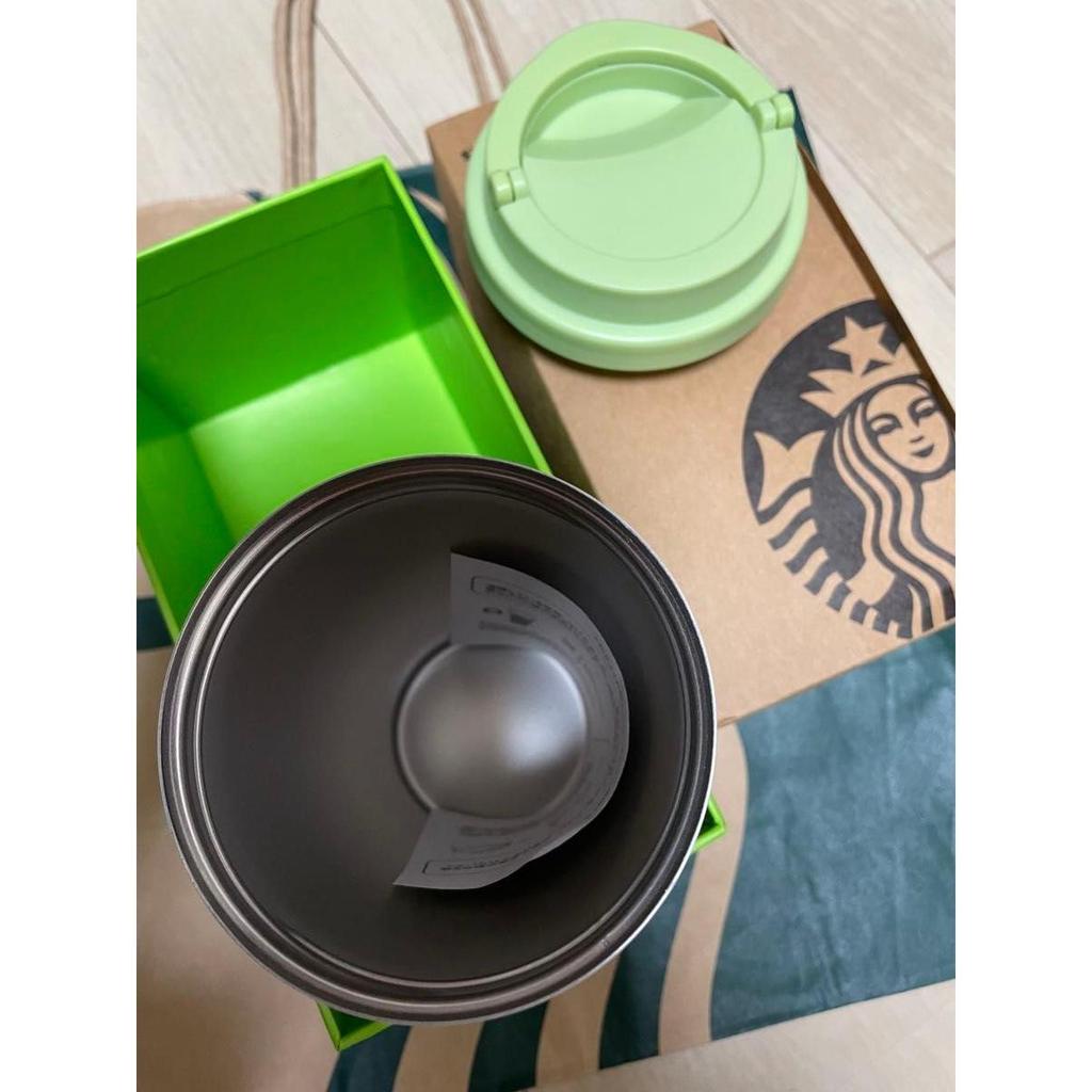 Б/у термокружка Starbucks из нержавеющей стали Tumbler JAPAN Mt. Fuji Sunflower Бутылка для воды Летний Starbuckstumbler