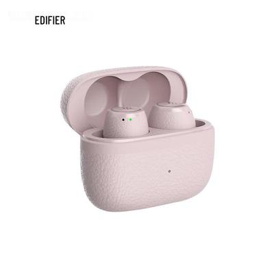 Edifier X3 Pro Полностью беспроводные Bluetooth-наушники