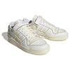 Adidas Wmns Forum 84 Low 'Off White Exposed Foam' Women's HQ4392