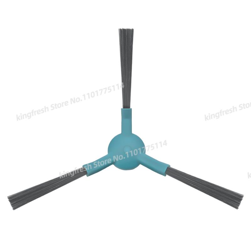 Совместимость для ( Ultenic T20 Pro ) Вакуумные детали Основной ролик Боковая щетка Пылесборник Фильтр Тряпка для швабры Аксессуары