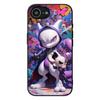 Cover for Motorola Moto G86 G14 G35 G34 G45 G55 G64 G75 G85 G24 G15 G54 G57 Power Phone Case P-Pokemons GO P-Pikachus Mewtwo